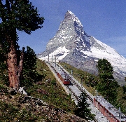 0710_Zermatt.jpg