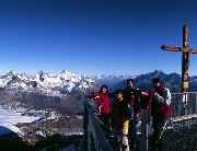 Matterhorn Glacier paradise.jpg
