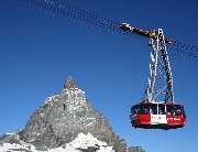 Matterhorn Glacier paradise4.jpg