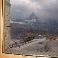 Matterhorn2.jpg