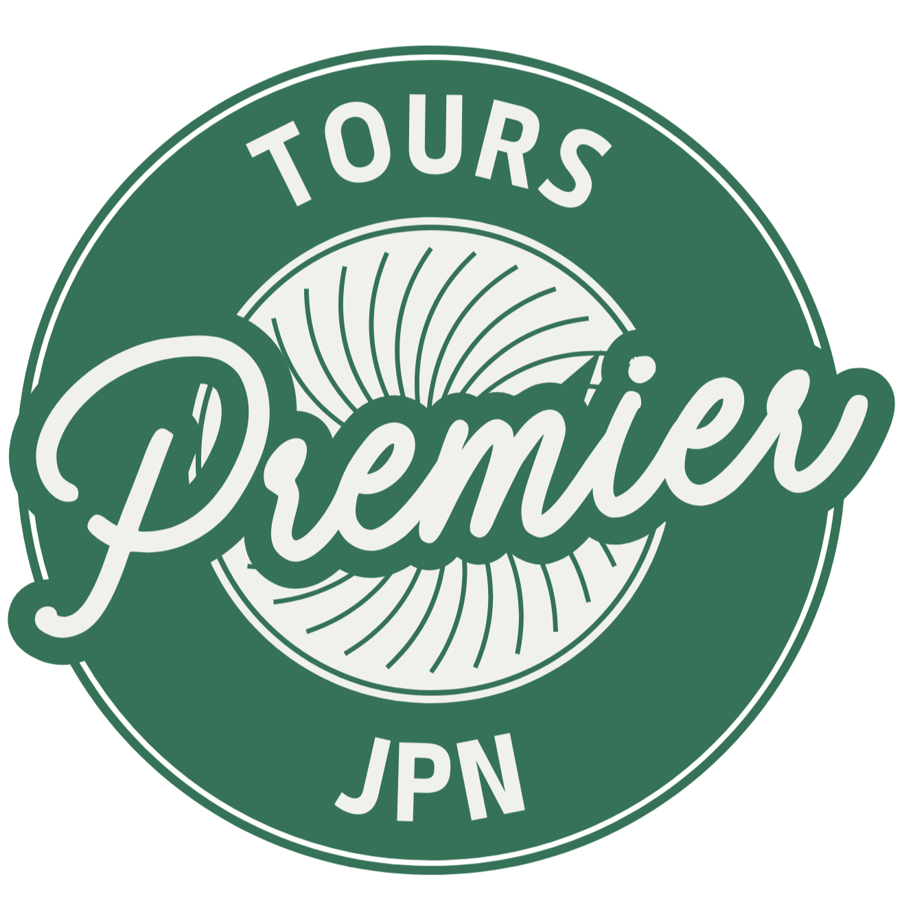プレミアツアーズ